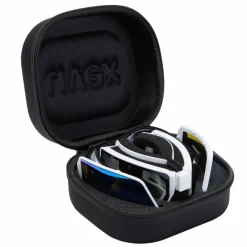 Uvex Skibrillen^MTN TOUR - Skibrille