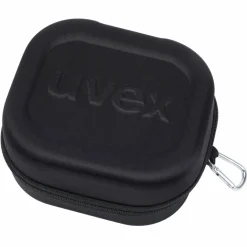 Uvex Skibrillen^MTN TOUR - Skibrille