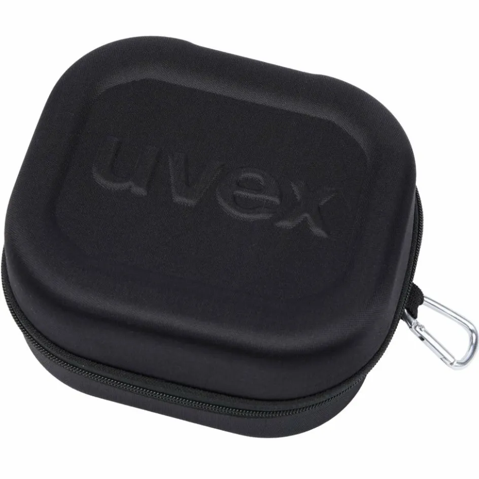 Uvex Skibrillen^MTN TOUR - Skibrille