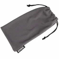 New MTN VENTURE CV - Sportbrille Sportbrillen|Gletscherbrillen