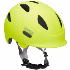Discount OYO Kinder - Fahrradhelm Kinder Fahrradausrüstung Für Kinder