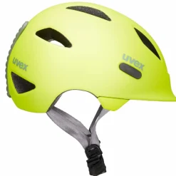 Discount OYO Kinder - Fahrradhelm Kinder Fahrradausrüstung Für Kinder