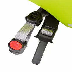 Discount OYO Kinder - Fahrradhelm Kinder Fahrradausrüstung Für Kinder