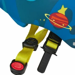 Best OYO STYLE Kinder - Fahrradhelm Kinder Fahrradausrüstung Für Kinder