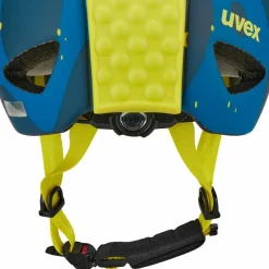 Best OYO STYLE Kinder - Fahrradhelm Kinder Fahrradausrüstung Für Kinder