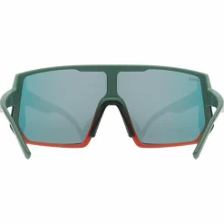 Uvex Sportbrillen|Fahrradbrillen^SPORTSTYLE 235 - Sportbrille