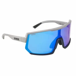 Clearance SPORTSTYLE 235 - Sportbrille Sportbrillen|Fahrradbrillen