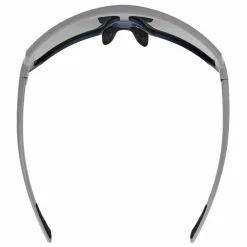 Clearance SPORTSTYLE 235 - Sportbrille Sportbrillen|Fahrradbrillen