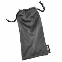 Clearance SPORTSTYLE 235 - Sportbrille Sportbrillen|Fahrradbrillen