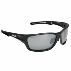 Uvex Sportbrillen^SPORTSTYLE 232 P - Sonnenbrille