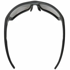 Uvex Sportbrillen^SPORTSTYLE 232 P - Sonnenbrille