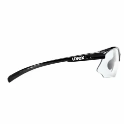 Uvex Sportbrillen|Fahrradbrillen^SPORTSTYLE 802 V - Sportbrille