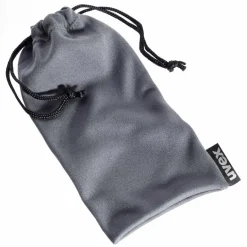 Uvex Sportbrillen|Fahrradbrillen^SPORTSTYLE 802 V - Sportbrille