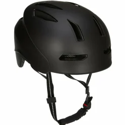 Clearance URBAN PLANET - Fahrradhelm Fahrradhelme