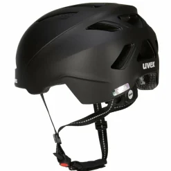 Clearance URBAN PLANET - Fahrradhelm Fahrradhelme