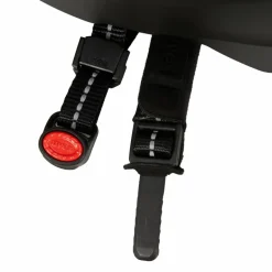 Clearance URBAN PLANET - Fahrradhelm Fahrradhelme