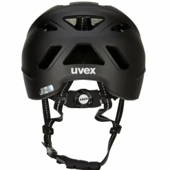 Clearance URBAN PLANET - Fahrradhelm Fahrradhelme