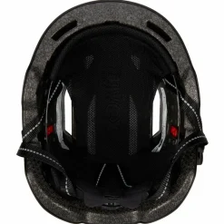 Clearance URBAN PLANET - Fahrradhelm Fahrradhelme