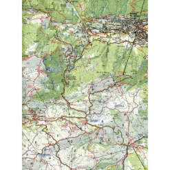 Discount VAL GARDENA- ALPE DI SIUSI-  GRÖDEN - SEISERALM 1:25 000 Wanderkarten Und Winterkarten|Wanderkarten Und Winterkarten