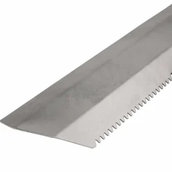 Online TITAN DIG DIG TOOL (1 STK) - Zeltheringe Spaten Und Schaufeln|Zeltzubehör