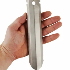 Online TITAN DIG DIG TOOL (1 STK) - Zeltheringe Spaten Und Schaufeln|Zeltzubehör