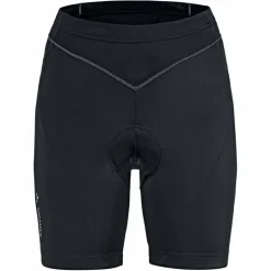 Sale ACTIVE PANTS Damen - Radlerhose Damen Outdoorhosen