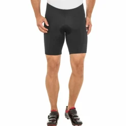 Herren Vaude Outdoorhosen^ACTIVE PANTS Herren - Radlerhose