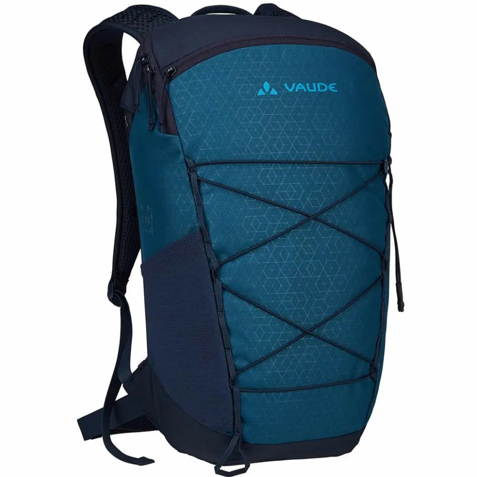 Vaude Tagesrucksäcke^AGILE 14 - Tagesrucksack