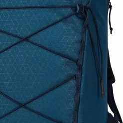 Vaude Tagesrucksäcke^AGILE 14 - Tagesrucksack