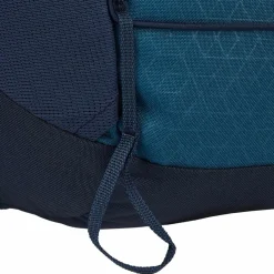 Vaude Tagesrucksäcke^AGILE 14 - Tagesrucksack