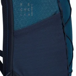 Vaude Tagesrucksäcke^AGILE 14 - Tagesrucksack