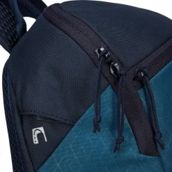 Vaude Tagesrucksäcke^AGILE 14 - Tagesrucksack