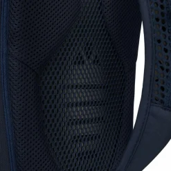 Vaude Tagesrucksäcke^AGILE 14 - Tagesrucksack