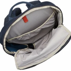 Vaude Tagesrucksäcke^AGILE 14 - Tagesrucksack