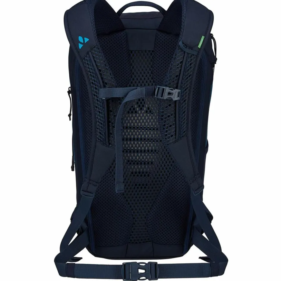 Vaude Tagesrucksäcke^AGILE 14 - Tagesrucksack