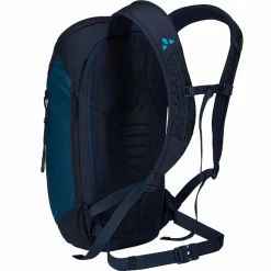 Vaude Tagesrucksäcke^AGILE 14 - Tagesrucksack
