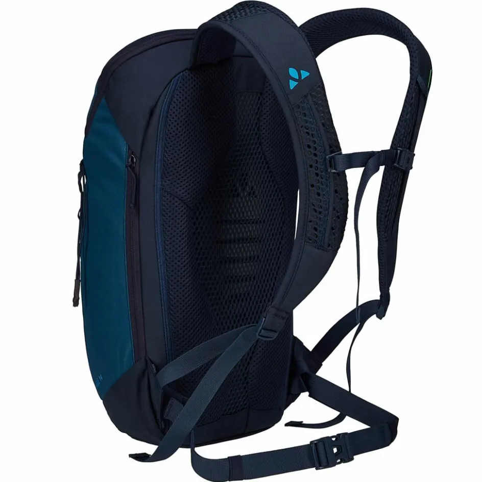 Vaude Tagesrucksäcke^AGILE 14 - Tagesrucksack
