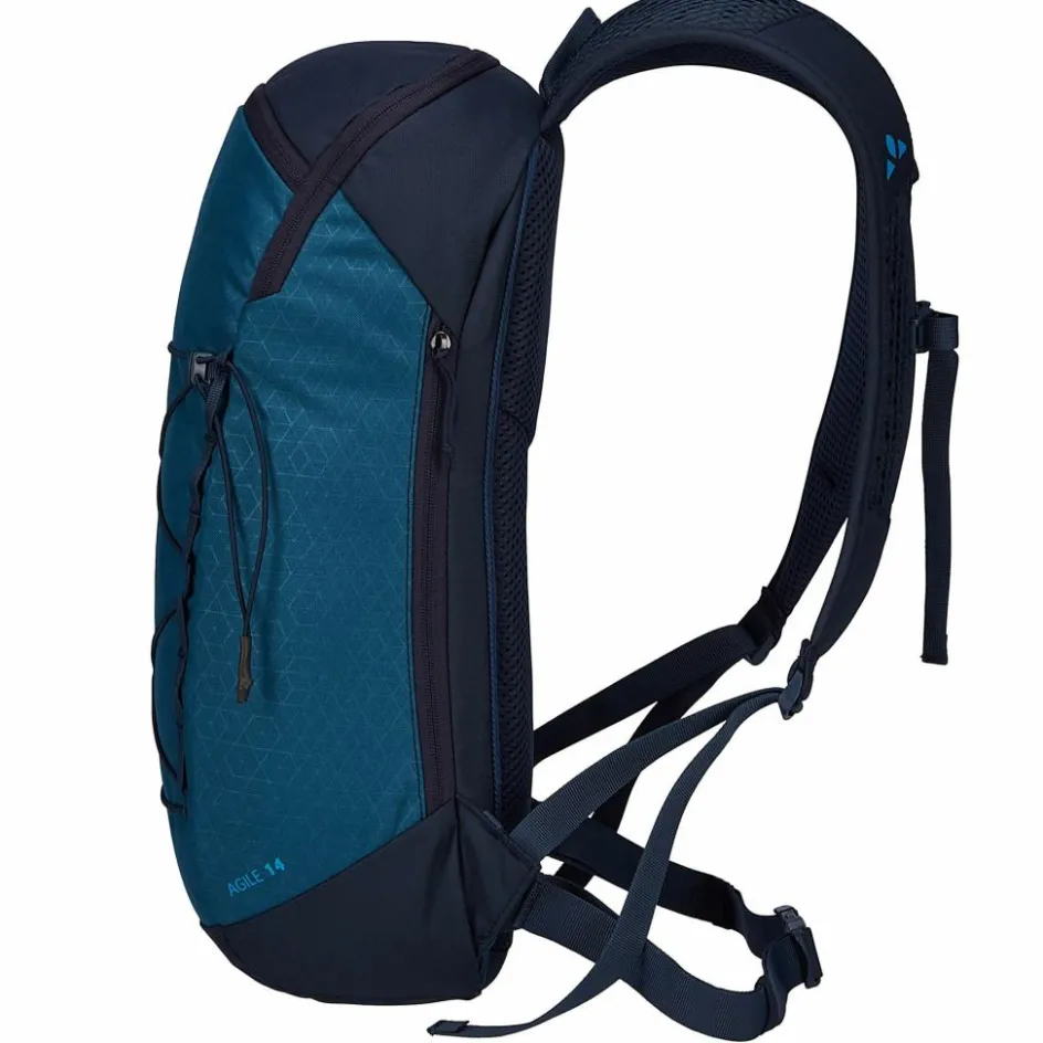 Vaude Tagesrucksäcke^AGILE 14 - Tagesrucksack