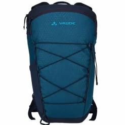 Vaude Tagesrucksäcke^AGILE 14 - Tagesrucksack