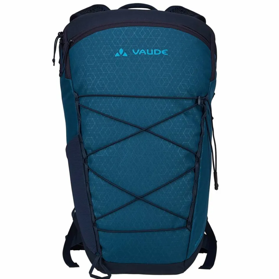 Vaude Tagesrucksäcke^AGILE 14 - Tagesrucksack