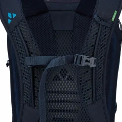Vaude Tagesrucksäcke^AGILE 14 - Tagesrucksack
