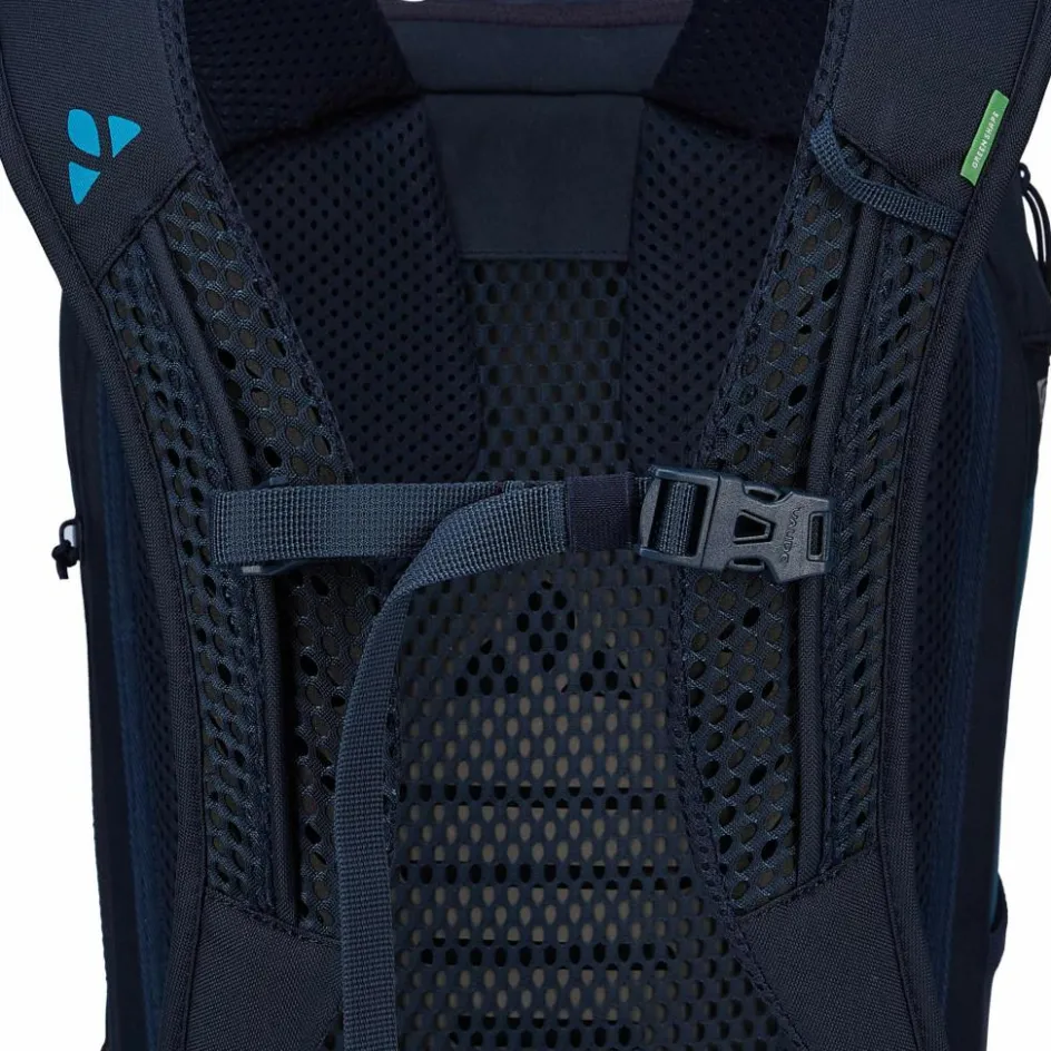 Vaude Tagesrucksäcke^AGILE 14 - Tagesrucksack