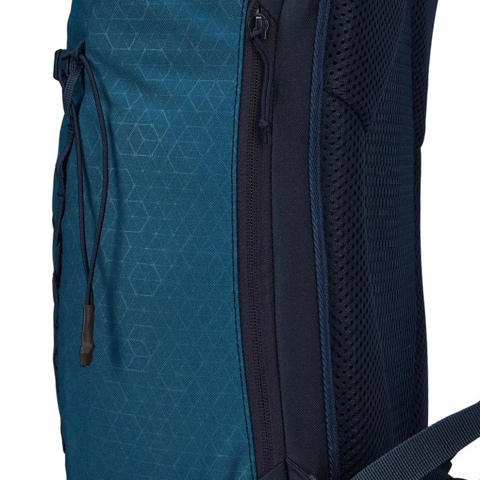Vaude Tagesrucksäcke^AGILE 14 - Tagesrucksack