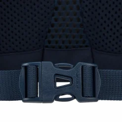 Vaude Tagesrucksäcke^AGILE 14 - Tagesrucksack