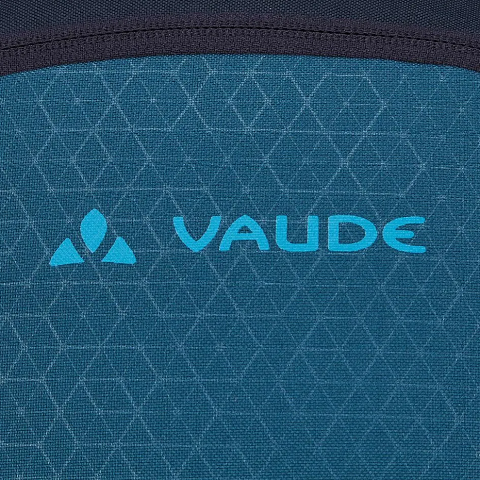 Vaude Tagesrucksäcke^AGILE 14 - Tagesrucksack