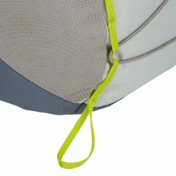 Discount AGILE 20 - Tagesrucksack Tagesrucksäcke