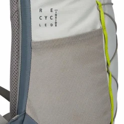 Discount AGILE 20 - Tagesrucksack Tagesrucksäcke