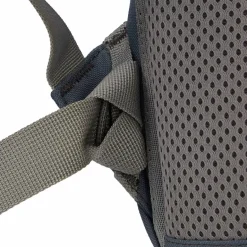 Discount AGILE 20 - Tagesrucksack Tagesrucksäcke