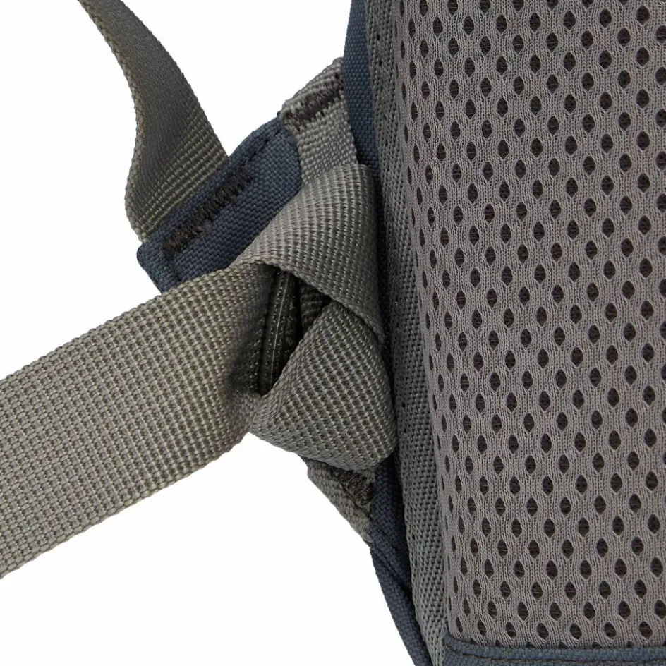 Discount AGILE 20 - Tagesrucksack Tagesrucksäcke