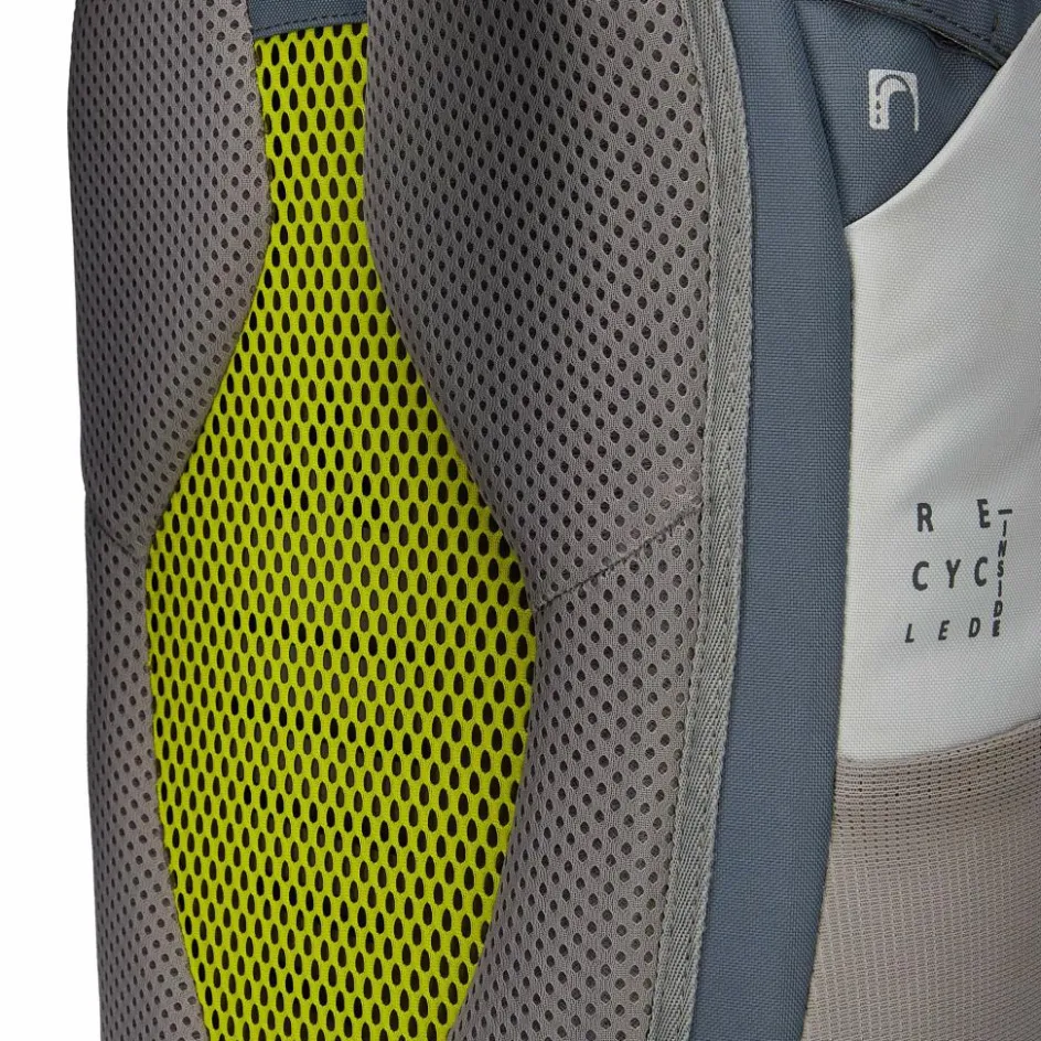 Discount AGILE 20 - Tagesrucksack Tagesrucksäcke